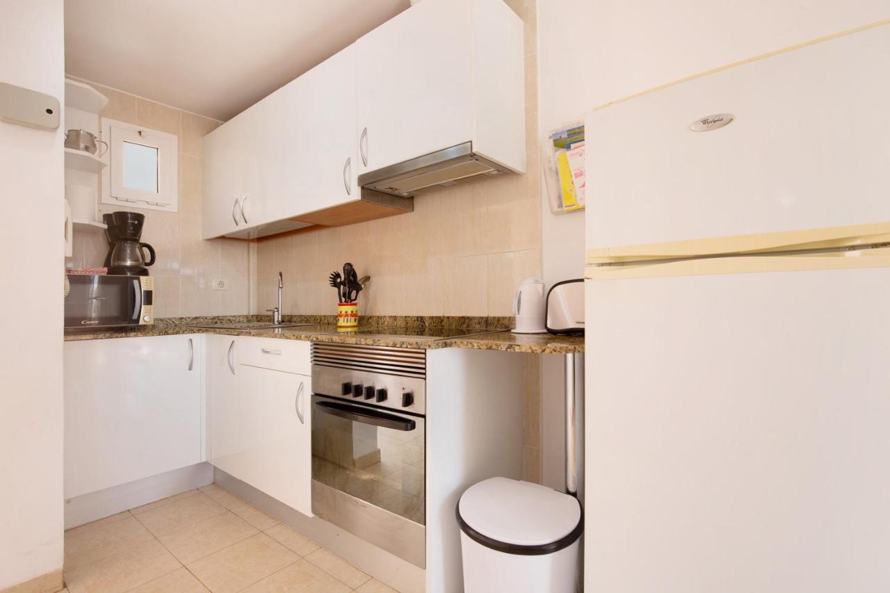 Beautiful 3 Bed Apartment