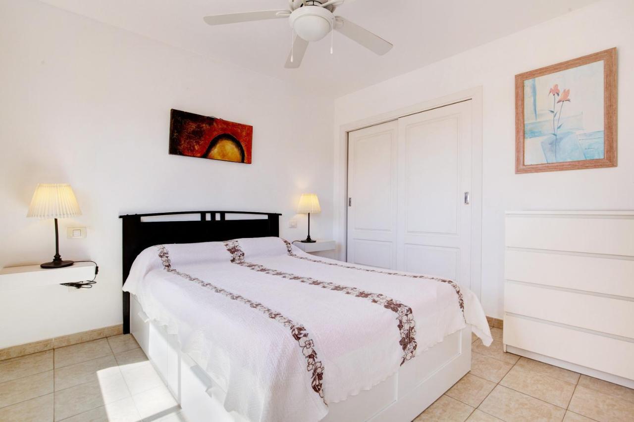 Beautiful 3 Bed