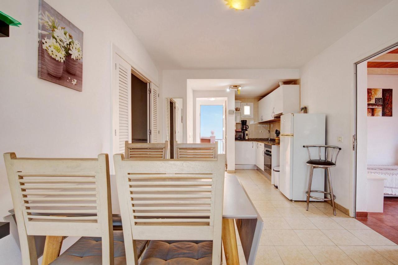 Beautiful 3 Bed Apartment *
