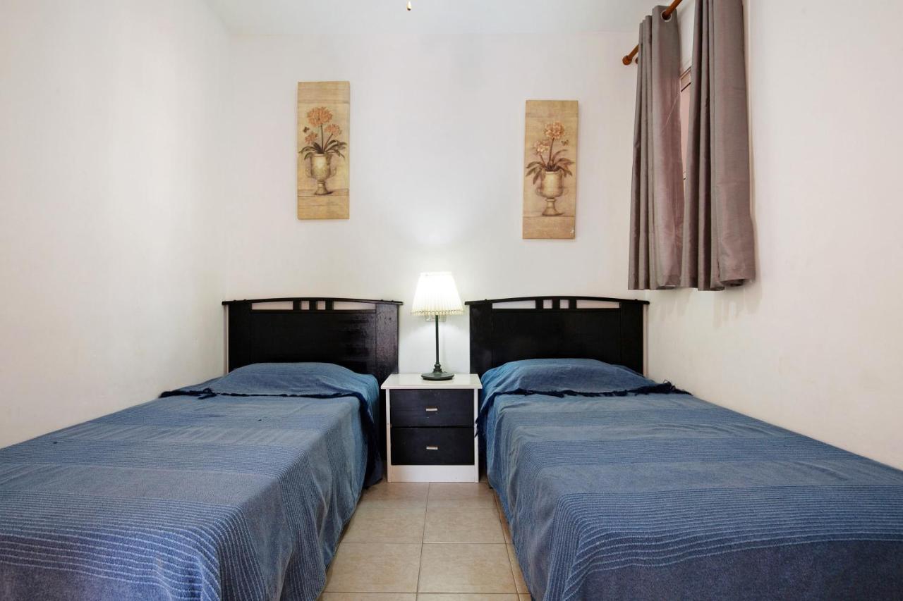 Beautiful 3 Bed Apartment *