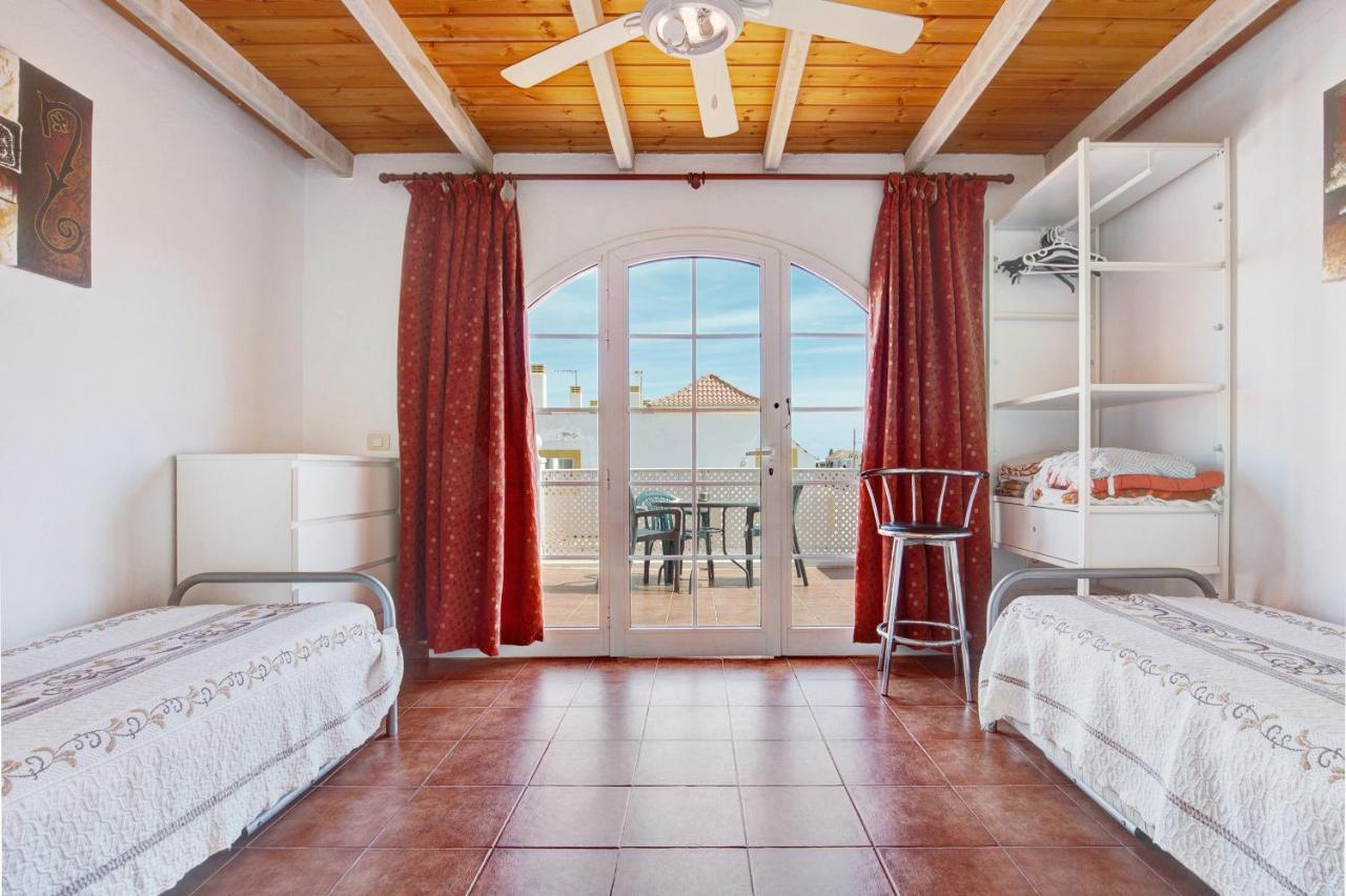 Beautiful 3 Bed * Caleta De Fuste