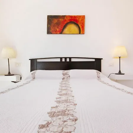 Beautiful 3 Bed Apartment Caleta De Fuste Exterior photo
