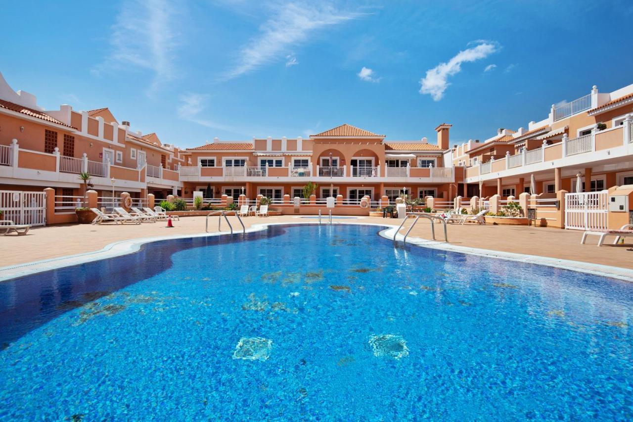 Beautiful 3 Bed Apartament *