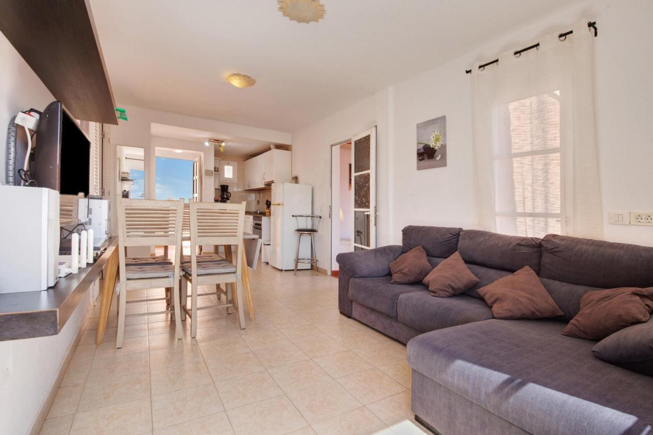 Beautiful 3 Bed Apartament
