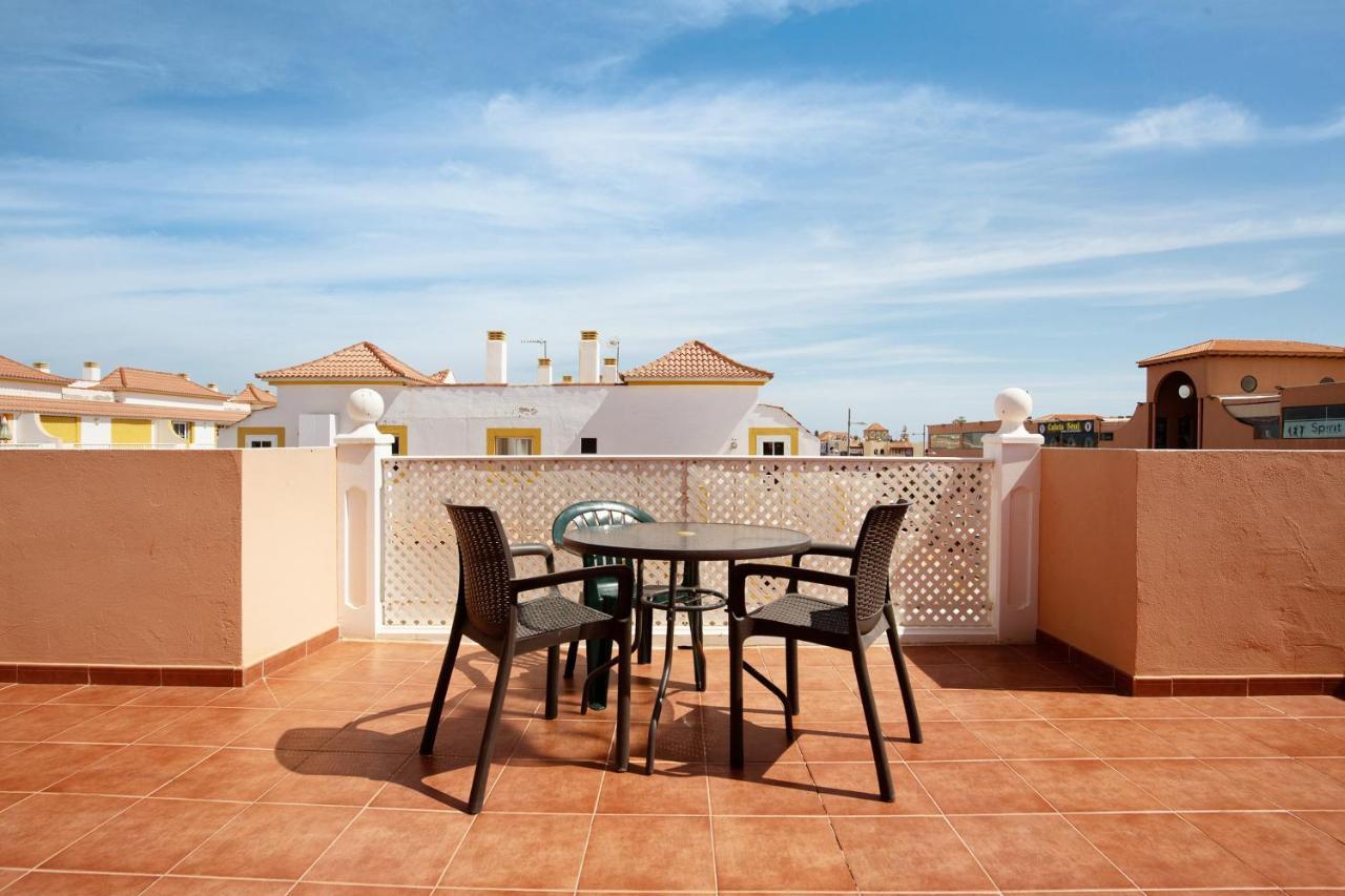 Beautiful 3 Bed Apartament