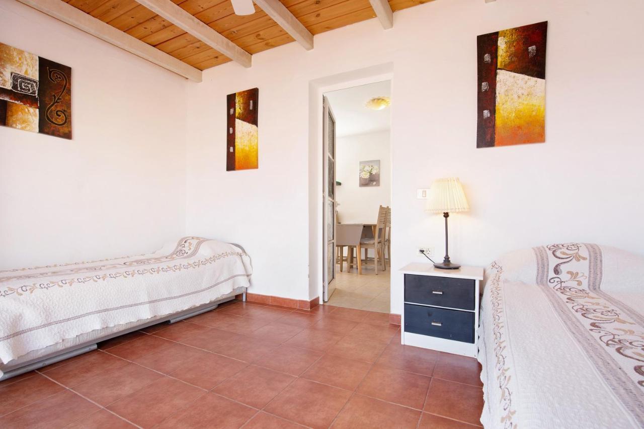 Beautiful 3 Bed