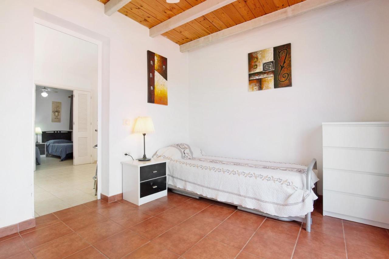 Beautiful 3 Bed Caleta de Fuste