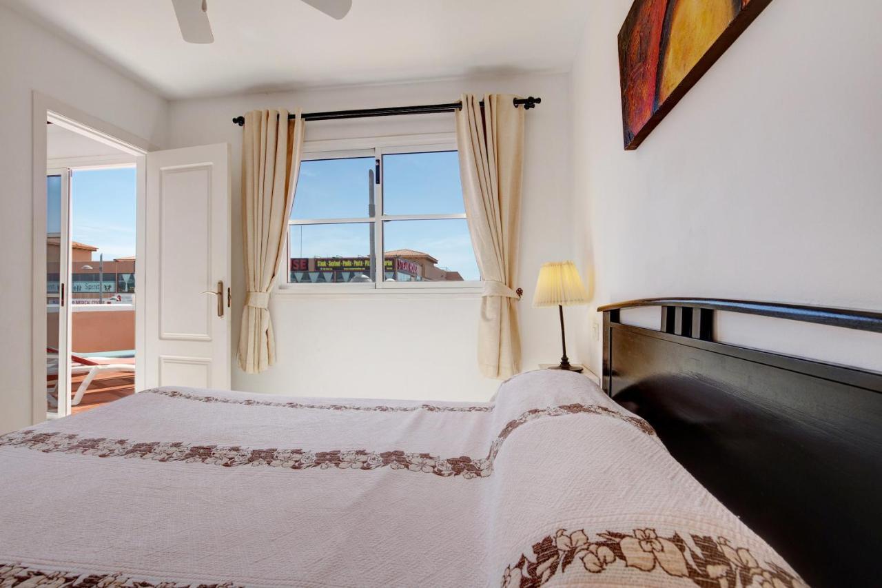 Beautiful 3 Bed
